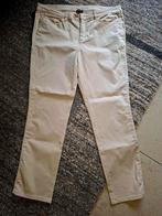 Mayerline broek, Ophalen of Verzenden, Zo goed als nieuw, Maat 46/48 (XL) of groter