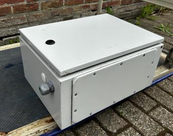Driefase spaartransformator EREA ATT 6800 beschikbaar voor biedingen