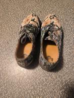 Doc Martens 2x draagtas+tasje, Kleding | Dames, Schoenen, Doc martens, Schoenen met lage hakken, Beige, Zo goed als nieuw