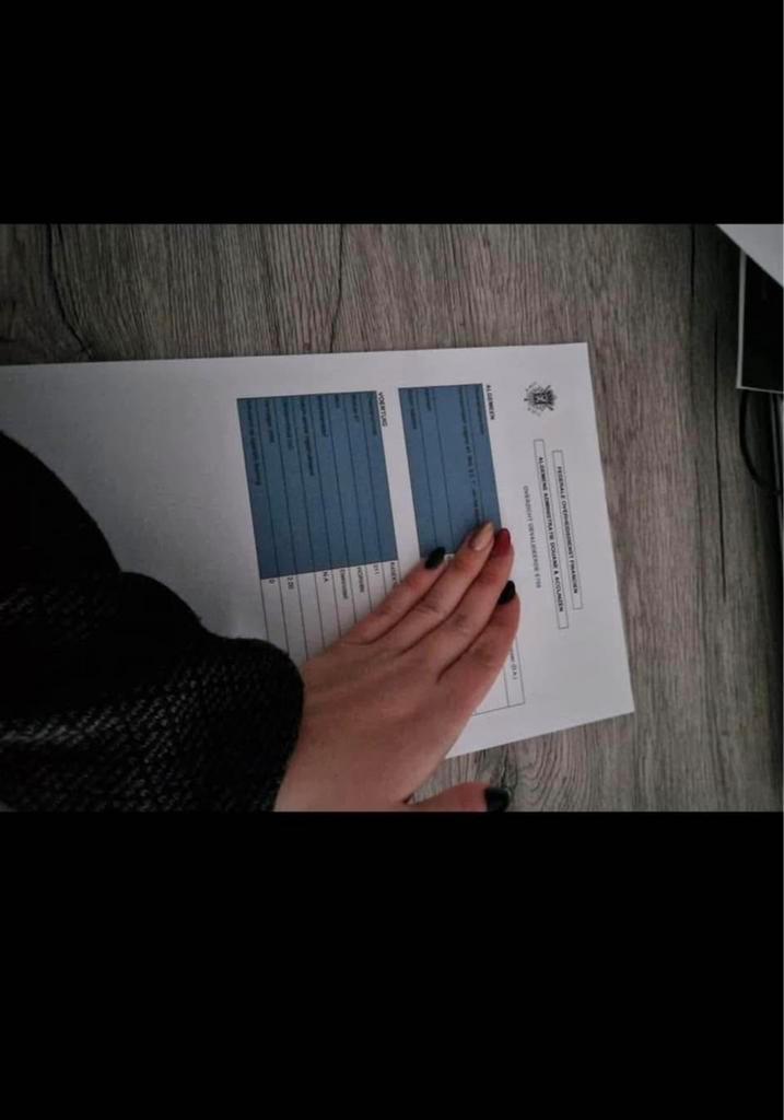 cyclomoteur de classe B, Vélos & Vélomoteurs, Cyclomoteurs | Cyclomoteurs de cross, Utilisé, Autres marques, Enlèvement