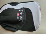 casquette tissot, Ophalen of Verzenden, Nieuw, One size fits all, Pet