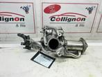 REFROIDISSEUR EGR Renault Clio III (BR / CR) (8200545260), Renault, Mevr. I. Hauben, Utilisé, Rue de l'Espoir 34 34
4030  GRIVEGNÉE, BE