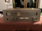 Yamaha ct 610, Audio, Tv en Foto, Versterkers en Ontvangers, Ophalen, Yamaha