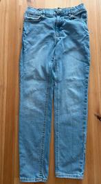 Pantalons garçon 12 ans, Kinderen en Baby's, Kinderkleding | Maat 152, Gebruikt, C&A, Jongen, Ophalen