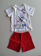 Paw Patrol pyjama - Maat 116/122, Kinderen en Baby's, Kinderkleding | Maat 116, Jongen, Gebruikt, Ophalen of Verzenden, Nickelodeon