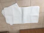 Aerosleep matrasbeschermers 2 stuks samen voor €35, Ophalen of Verzenden
