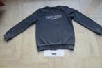 Trui LM 146 JBC jongens.F 11263., Ophalen of Verzenden, JBC, Jongen, Trui of Vest