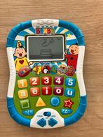 Bumba spelletjescomputer / tablet, Kinderen en Baby's, Ophalen, Zo goed als nieuw
