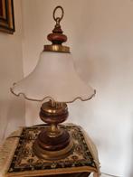 Lamp, Huis en Inrichting, Ophalen