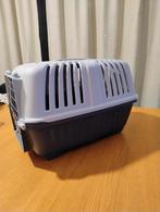 Transportbox kat, Dieren en Toebehoren, Ophalen, Nieuw
