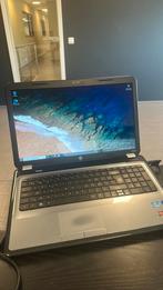 Hp pavilion g7, Enlèvement ou Envoi, Comme neuf