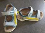 Sandalen Stones and Bones, Kinderen en Baby's, Overige typen, Ophalen of Verzenden, Zo goed als nieuw, Stones & Bones