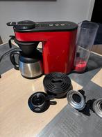 PHILIPS SENSEO switch, Ophalen, Zo goed als nieuw, Koffiemachine