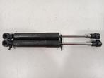 GASDRUKVEERSET VOOR Renault Zoé (AG) (654707388R), Gebruikt, Renault