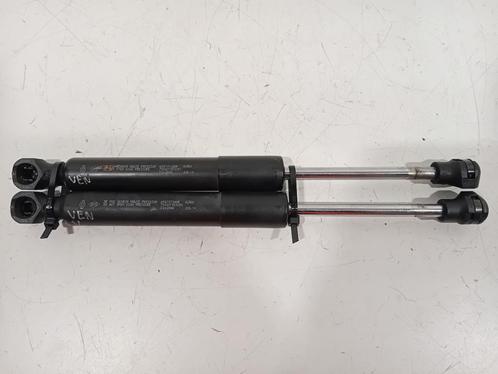 GASDRUKVEERSET VOOR Renault Zoé (AG) (654707388R), Auto-onderdelen, Ophanging en Onderstel, Renault, Gebruikt