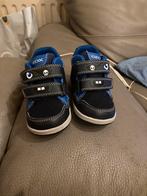 Geox babyschoentjes, Kinderen en Baby's, Ophalen, Schoentjes, Zo goed als nieuw, Geox