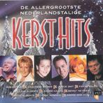 1259 - DE ALLERGROOTSTE NEDERLANDSE KERSTHITS - 2CD - NIEUW, CD & DVD, CD | Noël & St-Nicolas, Envoi, Neuf, dans son emballage