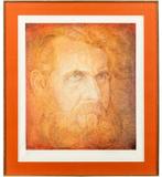 Felix De Boeck, Antiek en Kunst, Ophalen of Verzenden