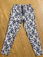 Zomerbroek Only maat XS als nieuw, Only, Blauw, Ophalen of Verzenden, Zo goed als nieuw
