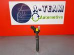 VERSTUIVER Mercedes-Benz GLE (W166) (A6420701187), Gebruikt, Mercedes-Benz