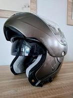 Lazer Paname XS systeem motor helm, Systeemhelm, Dames, Ophalen of Verzenden, Tweedehands