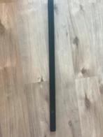 katana de sasuke, Handtassen en Accessoires, Overige Accessoires, Ophalen of Verzenden, Zo goed als nieuw