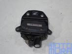 Stuurdemper voor de Honda CBR 1000 RR 2004 - 2007 SC57 fireb, Ophalen of Verzenden, Gebruikt