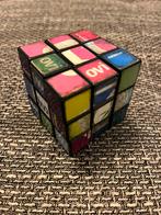 Rubik's Cube, Enlèvement ou Envoi, Comme neuf