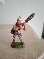 Durso elastolin lineol solido, Enlèvement ou Envoi