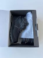 SAFETY JOGGER WERKSCHOEN BESTBOY ''NIEUW'', Ophalen of Verzenden, Nieuw