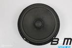 Luidspreker LA of RA VW Golf 6 Plus, Auto diversen, Autospeakers, Gebruikt
