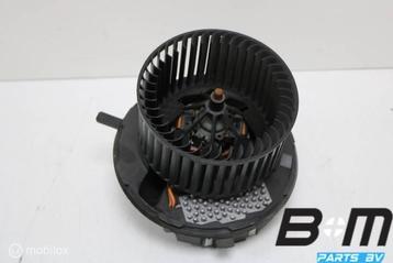 Aanjager met regelapparaat Audi Q3 8U 1K1820015L beschikbaar voor biedingen