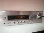 yamaha rx-496rds, Ophalen, Zo goed als nieuw, 60 tot 120 watt, Yamaha