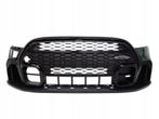 Mini F56 lift JCW 2021-2024 voorbumper 7320255 origineel, Gebruikt, Voor, Ophalen of Verzenden, Mini