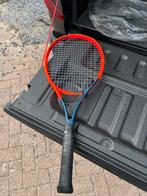 Haed tennisracket, Ophalen, Zo goed als nieuw, Head, Racket