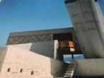 Le Corbusier Architecture 95pag, Comme neuf, Enlèvement ou Envoi, Architectes