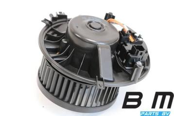 Aanjager (kachelmotor) Skoda Karoq 5Q1819021G beschikbaar voor biedingen