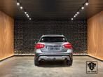 ✅ Mercedes-Benz GLA 200 d 7G-DCT AMG Line GARANTIE Trekhaak, 4 cilinders, 1535 kg, 115 g/km, Bedrijf