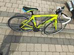 Martin Elite Galibier racefiets, Fietsen en Brommers, Ophalen, Gebruikt, 26 inch, Minder dan 49 cm