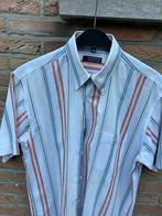 Chemise, Vêtements | Hommes, Chemises, Enlèvement ou Envoi, Comme neuf