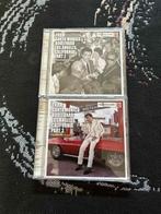 Elvis 2 bootleg cd's,From Santa Monica boulevard Los Angeles, Enlèvement ou Envoi, Comme neuf, Rock and Roll