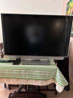 Tv, Audio, Tv en Foto, Televisies, Ophalen, Gebruikt, 80 tot 100 cm, Overige merken