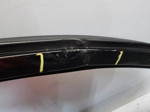 PORTIER RECHTS VOOR BMW 3 serie (G20) (01-2018/03-2020), Auto-onderdelen, Carrosserie, Deur, BMW, Voor, Rechts, Gebruikt
