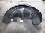 BINNENSPATSCHERM LINKS ACHTER Volkswagen Golf V (1K1), Gebruikt, Links, Volkswagen, Spatbord