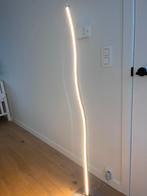 Staande lamp, Huis en Inrichting, Ophalen