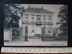 Postkaart Belsele Campagne à Belcele, Ophalen of Verzenden, Voor 1920, Gelopen, Oost-Vlaanderen
