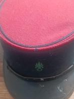 Kepi van het 2e REP, Verzamelen, Ophalen of Verzenden