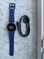 Galaxy Watch6 Classic, Ophalen, GPS, Zo goed als nieuw, Samsung galaxy watch