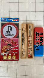 Objet drôles cadeau 18 ans, Ophalen of Verzenden, Zo goed als nieuw