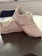 Basket Michael Kors pour dames, Vêtements | Femmes, Chaussures, Sneakers et Baskets, Comme neuf, Enlèvement, Michael kors